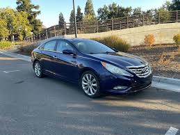 Image result for Royal Blue 2011 Sonata