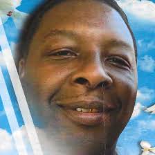 Mr. Arnold Eugene Brown Obituary