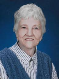 Laura M. Jobin Obituary