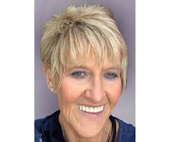 Patricia Diane Bland Obituary (2023)