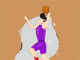 James merupakan guru olah raga di ymca (sebuah wadah pemuda umat kristen) di springfield, massachusetts, usa. Teknik Teknik Dasar Dalam Permainan Bola Basket Lengkap
