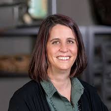 Better Content, Better Culture: Powering Marketing Initiatives at Integris