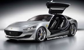 Image result for ferrari FF 2018