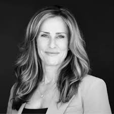 Welcome baby Amelia Oakley McKay🤍 Born May 3, 7lbs 14 oz 🥰 Big brother  Theo is so happy you're here 🤍 Our family is complete 🩷🩵