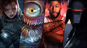 Otros juegos de esta empresa los conocí a posteriori, por vía de la emulación, tal es el caso de knights of xenthar, una verdadera joya de los juegos de fantasía en verdadera obra maestra de los videojuegos. Los Mejores Juegos Gratis Para Ps4 Pc Steam Switch Y Xbox One Del 12 Al 14 De Junio Meristation