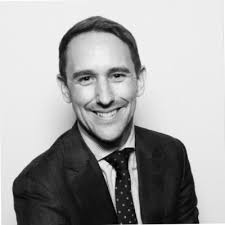 Last night, I began teaching the first-ever Cannabis Law Class at the  University of Texas School of Law. I am grateful to the University for  supporting this class and grateful to those