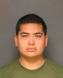 Grim murder scene described in California 'furry' murder case