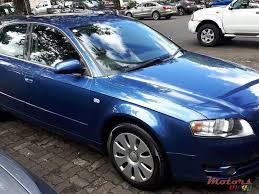 Image result for Mauritius Blue 2008 A4