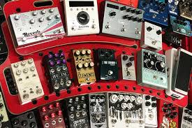 Over the last few years, jeorge tripps and. Way Way Huge Pedals Wiki