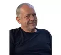 Owen Sound Sun Times