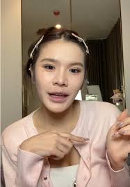 ตื่นเต้นไปกับ Tinder ที่ฮ่องกง!