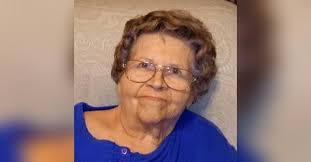 Dona Louise (Cassady) Rosemeyer Obituary