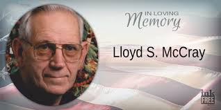 Obituaries Archive 2024