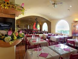 La Dolce Vita Restaurant Pizza Bruay La Buissiere 62700