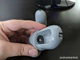 Tap the headset connected to your phone. Reset Oculus Go Controller Online Discount Shop For Electronics Apparel Toys Books Games Computers Shoes Jewelry Watches Baby Products Sports Outdoors Office Products Bed Bath Furniture Tools Hardware Automotive