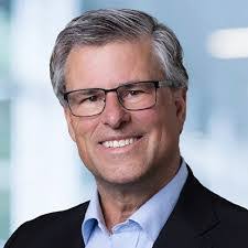 Daniel Mccreesh's Instagram, Twitter & Facebook