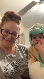 Fundraiser for Rebekah Tracy by Connie Conley : Help Tank's Family Through  This Medical Crisis