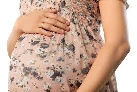Perut jatuh / bayi turun ke bawah. 5 Perbezaan Kontraksi Palsu Kontraksi Sebenar Dah Nak Bersalinkah