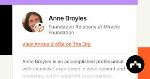 Anne Broyles