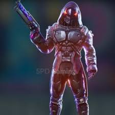Pick up flare gun over 5 matches in classic mode (75 rp). Pubg Mobile Season 12 Live Royale Pass Price In India Rewards Weapons Outfits Release Date Update 1 17 0 Dlc And More