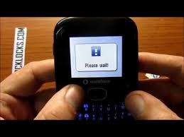Netgear aircard 797s unlock , imei repair, edit band list. Vodafone 345 Text Full Specifications Pros And Cons Reviews Videos Pictures Gsm Cool
