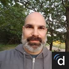 Timothy Belden's Instagram, Twitter & Facebook