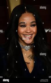 Bracewell smith hi-res stock photography and images