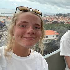 🥳Volunteer Week🥳 Want to apply for Solfest as a Volunteer this year but  not sure which crew? Look no further!! The celebrate National Volunteer  Week we will be shining a spotlight on