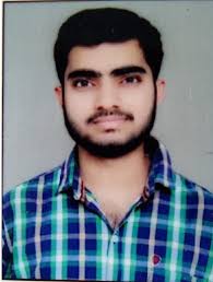 Department of Biochemistry Annual Report 2020-21