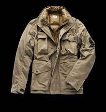 Pin On Men S Jackets And Coats