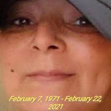 Fundraiser by Brookelyn Antone : In Memory of Sandra Antone