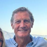 100+ "Dr Austin" profiles