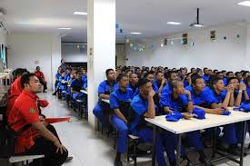 We did not find results for: Berita Terbaru Kompetensi Keahlian Teknik Kendaraan Ringan Smkn 1 Kademangan Smkn 1 Kademangan