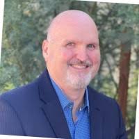 Steve Lundin Email & Phone Number