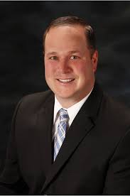 Estate planning lawyer reno