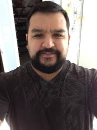 Are you a Testicular Cancer Survivor? — TCAF