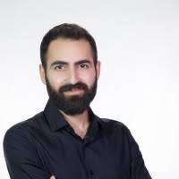 20+ "Abboud, Mba" profiles