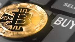 Calculate how much is 0.01 zcash (zec) in dollar (usd) using this free converter tool. How Much Is 0 01 Bitcoin In Usd