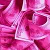 Find and download pictures of money, cash, coins and more. 1