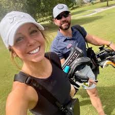 Bridging Hearts and Missions: Celebrating Volunteer of the Month, Andrea  Malloy