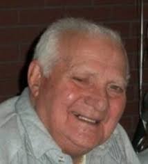 Obituary information for Frank Falcone
