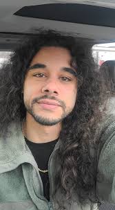 Smiles like these make every trip special ❤️ Thank you for choosing Black  Route Tours 🚐✨ 📸 Memories that last forever 077 975 7981