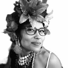 Colesian ART, by Colette Martin (@colesianart) • Facebook