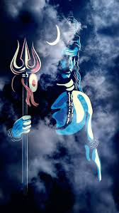Download hd 4k ultra hd wallpapers best collection. Mahadev Latest Hd Wallpapers Free Download Lyrics Story