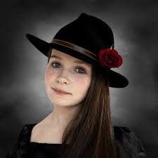 Congratulations to Jim Mcsweeney who was awarded a Silver medal for his  image Fox cub in Bluebells which represented Ireland