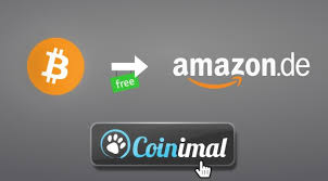 Jan 13, 2021 · 3. Amazon De Btc Voucher Crypto Mining Blog