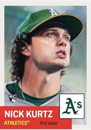 Are you able to order individual pages for my passport? Looking to get a  fresh page for Oakland.