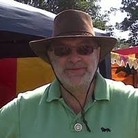 60+ "Ken Piper" profiles