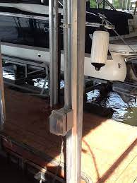 Check spelling or type a new query. 6 Electrical Safety Tips For Boat Dock Owners Electrical Connection