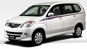 Check spelling or type a new query. Imported 2013 Toyota Avanza Terios Fortuner Camry Hiace Land Cruiser Price In Pakistan Toyota Langkawi Camry